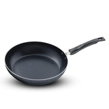 AM3545 Judge By Prestige 22cm 1.5L Aluminium Non-Stick Fry Pan