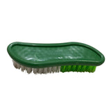 3954 Plastic Cloth Washing Brush