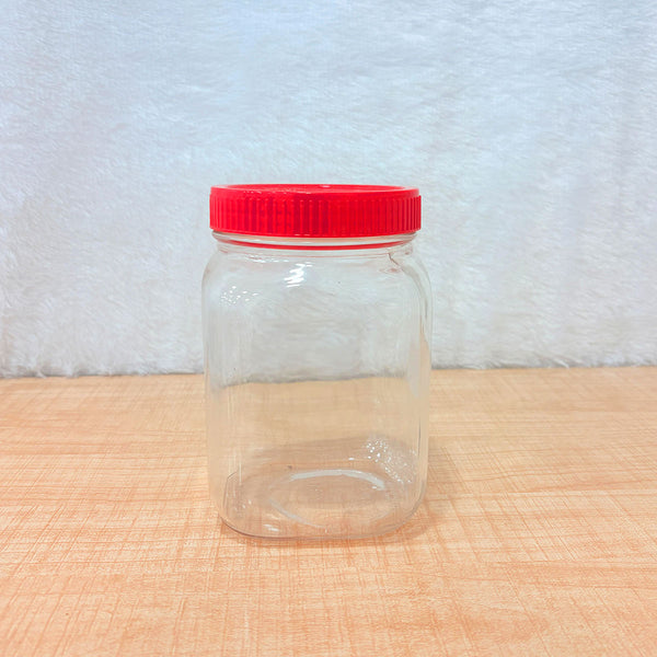 AM6493 YERA Aahaar Jar JS-3 - 1420 ml