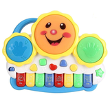 AM0875 Lumo Drum Keyboard