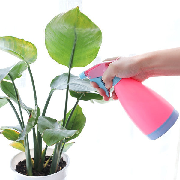 1692 Garden Spray Bottle for Gardening Water Spray Bottle