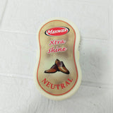 AM6144 Maxwax Shoe Xtra Shiner - Neutral