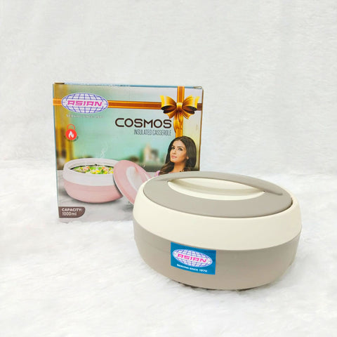files/1_4cbca70a-6320-4be8-a158-ce7829dcf136.jpg
