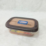 AM6168 Asian Aura Air Seal Storage Container - 400ml