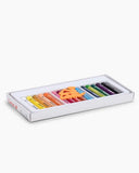 AM3297 Camel Oil Pastels 15 Shades