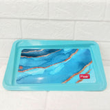 Di0293 Flair Regal Serving Tray – Small