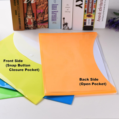 files/1_555a61ae-3f71-42cc-a141-be957c859c62.png