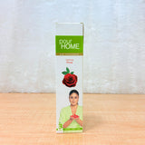 AM6517 Pour Home 250 ml No Gas Air Freshener Spray - Mix Flavour (Pack of 1)