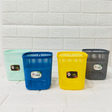 AM6155 Big Multipurpose Storage Basket (Multidesign) – Pen, Cutlery Holder