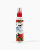 AM3306 Camlin White Glue 200g