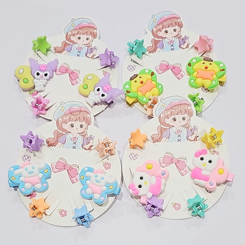 files/1_5a171183-f38d-4dd6-97ca-e35c91b139e3.png