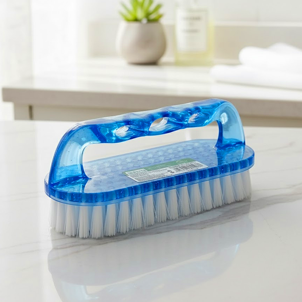 AM6341 Multipurpose High Quality Soft Clothes Cleaning Brush