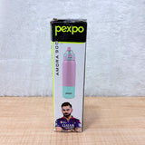 AM6487 PEXPO Amora 900 Sipper Water Bottle