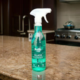 AM3890 KADAM Pollie Glass Cleaner 600ml Bottle