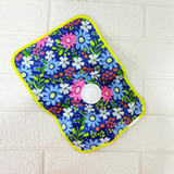 AM6358 Hot Water Bag Electric Heating Pad