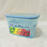 AM6169 Asian Aura Air Seal Storage Container - 2400ml