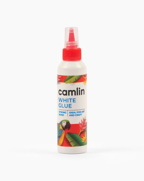 AM3303 Camlin White Glue 22.5g