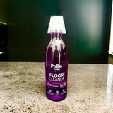 AM3892 KADAM Pollie Floor Cleaner Lavender Bottle 600ml