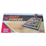 AM6444 Fast Finger game (VS-2006)