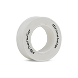 AM6320 M-seal P.T.F.E Thread Seal Tape - 12x4mm