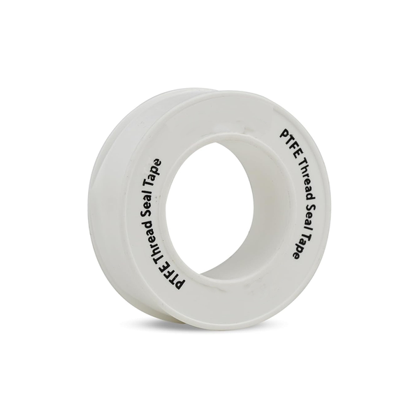 AM6320 M-seal P.T.F.E Thread Seal Tape - 12x4mm