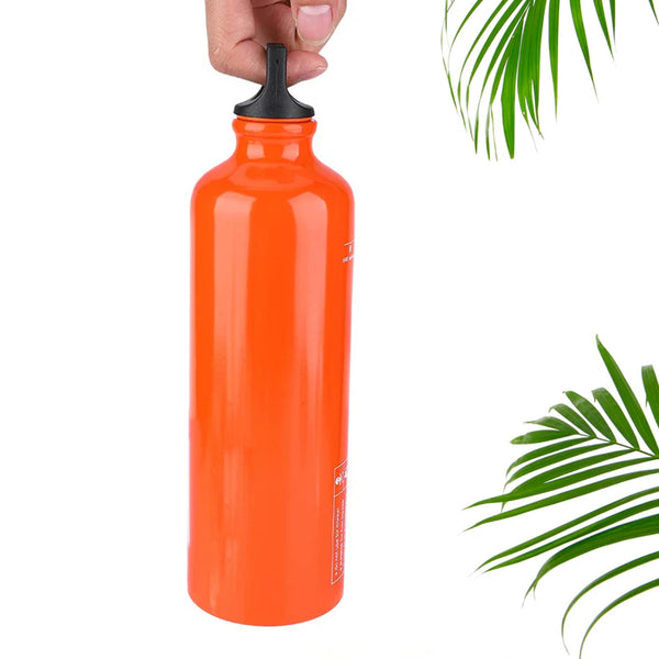 7309 Premium Plastic Water Bottle – Fridge, Office, Gym, Yoga (750ml)