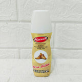 AM6150 Maxwax Liquid Shoe Polish – Neutral (75 ml)