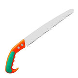 High Carbon Steel Tree Pruning Saw 270 mm Cutter