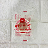 AM6320 M-seal P.T.F.E Thread Seal Tape - 12x4mm