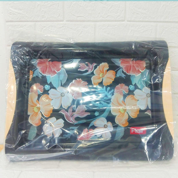 Di0298 Flair Casablanca Big Tray