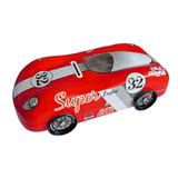 TM0156 Car Shape Password Money Bank with Carry Handle