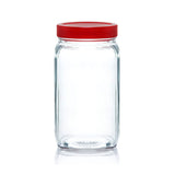 AM6491 YERA Aahaar Jar JS-6 - 2735 ml