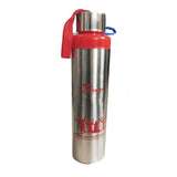 3985 Stainless Steel Insulated Water Bottle - 900 ML