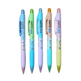 AM0490 Doms 0.7 mm lead Mechanical Pencil Pouch (Pack of 1)