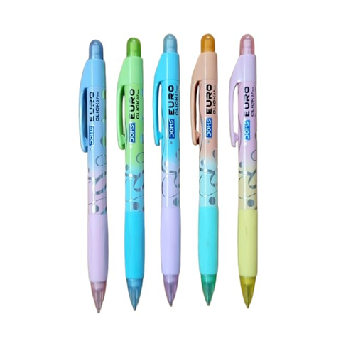 files/1_8465a8a9-c9ef-4f5a-bcf1-ec6243a09330.png