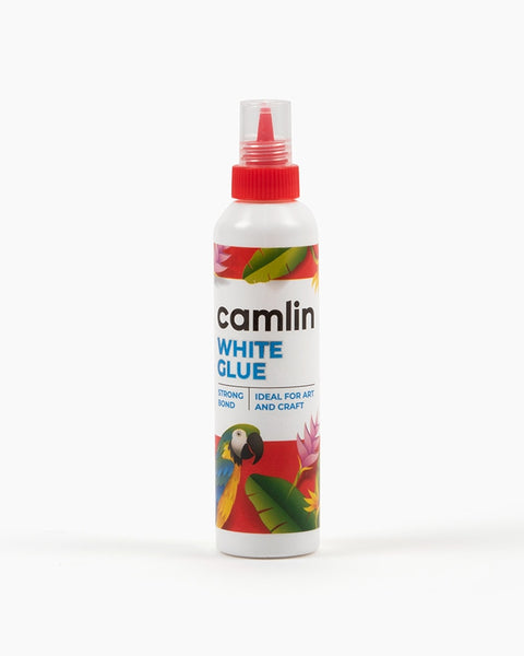 AM3304 Camlin White Glue 45g