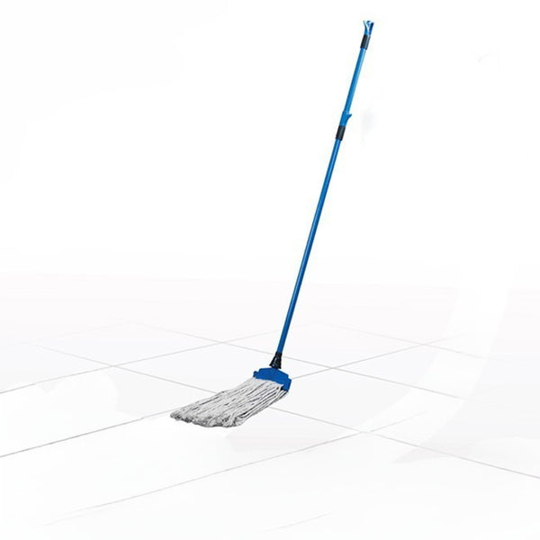 AM5811 Gala Easy Clip n Fit Floor Mop