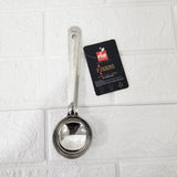 AM6112 PNB Kitchenmate Stainless Steel Ladle Leo 1 Spoon for Cooking