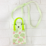 AM6329 Mini Sling Bag for Mobile