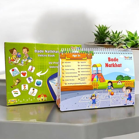 files/1_8f862acc-a640-4604-84ce-d1552fe477d4.jpg
