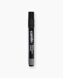 AM3315 Camlin Bold-E Permanent Marker Pen (Black)