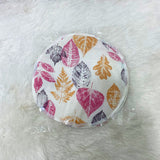 AM6213 Reusable Fabric Roti Cover 2 Pcs– Keep Rotis Fresh & Warm