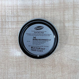 AM6496 Maxwax Xtra Shine Paste Shoe Polish - Black (15g)