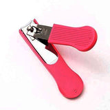 1265 Nail Cutter for Every Age Group