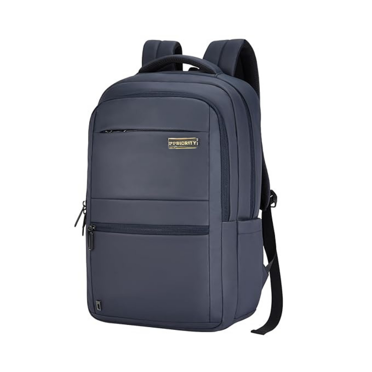 AM5562 Priority Hi-Tech003 Backpack- School Bag – Amd-Deodap