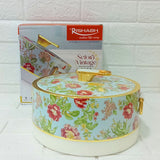 Di0270 Sefora Vintage 2500 – Premium Insulated Casserole