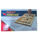 AM6442 Fast Finger Board Game (VS-2005)
