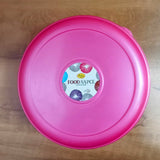 AM5858 Multi-Purpose Storage Round Container -  Medium size