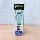 AM6484 Pexpo Pixy 500 Insulated Stainless Steel Water Bottle for Kids
