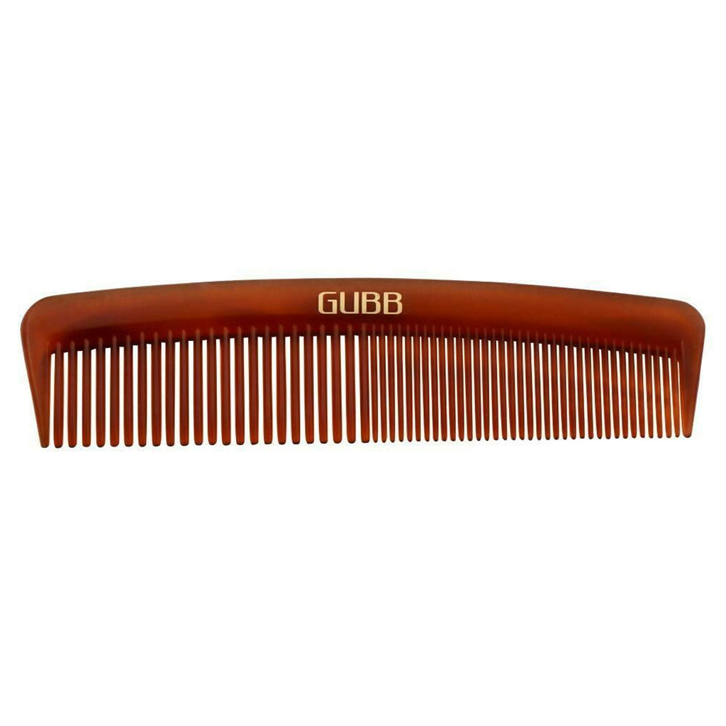 AM2047 Gubb Pocket comb Shell Round Teeth – Amd-Deodap
